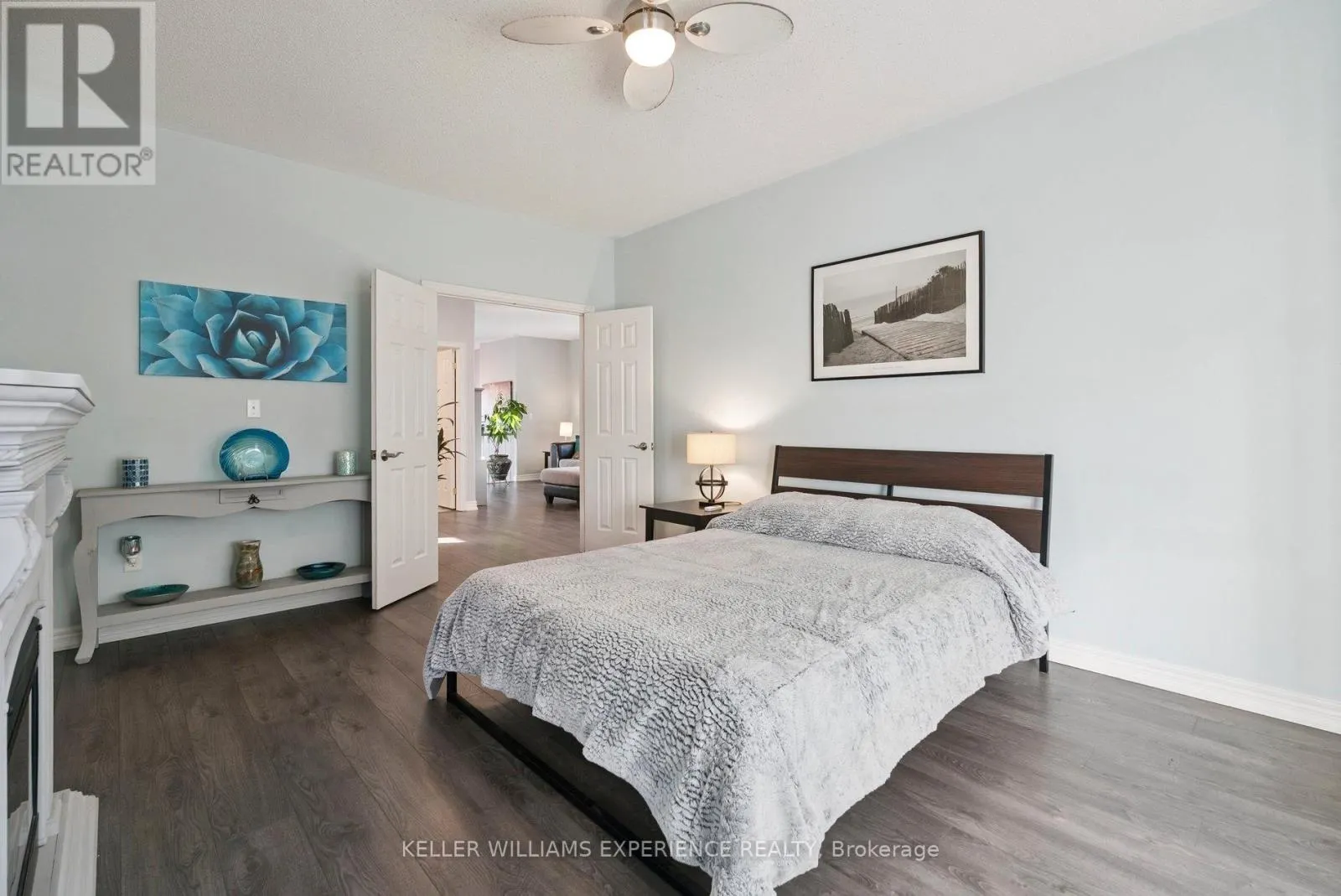 1288 GINA STREET