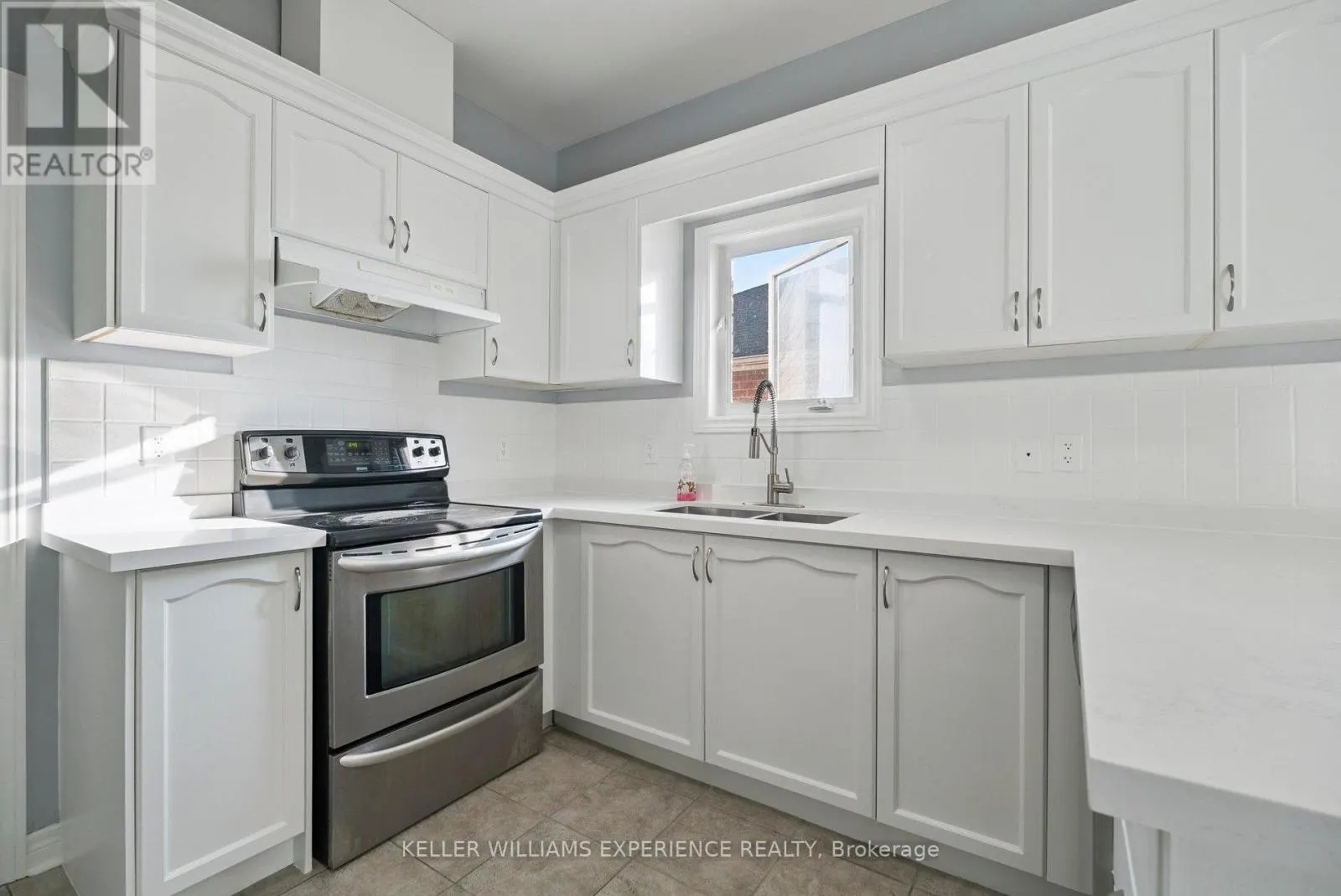 1288 GINA STREET