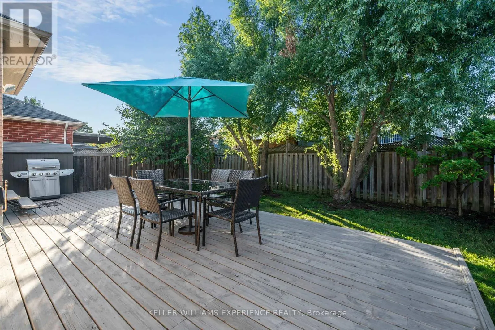 1288 GINA STREET