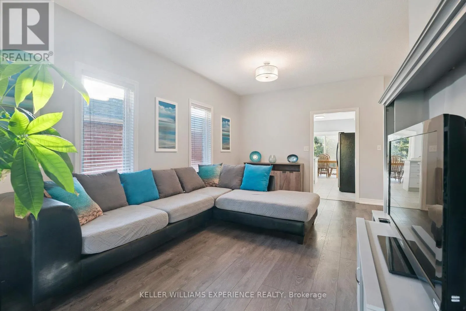 1288 GINA STREET