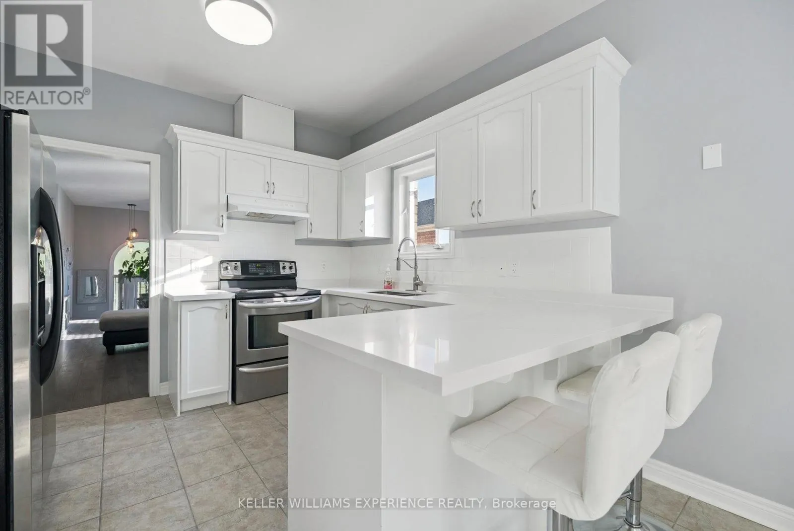 1288 GINA STREET
