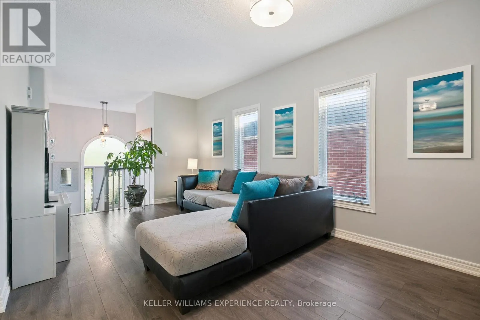 1288 GINA STREET
