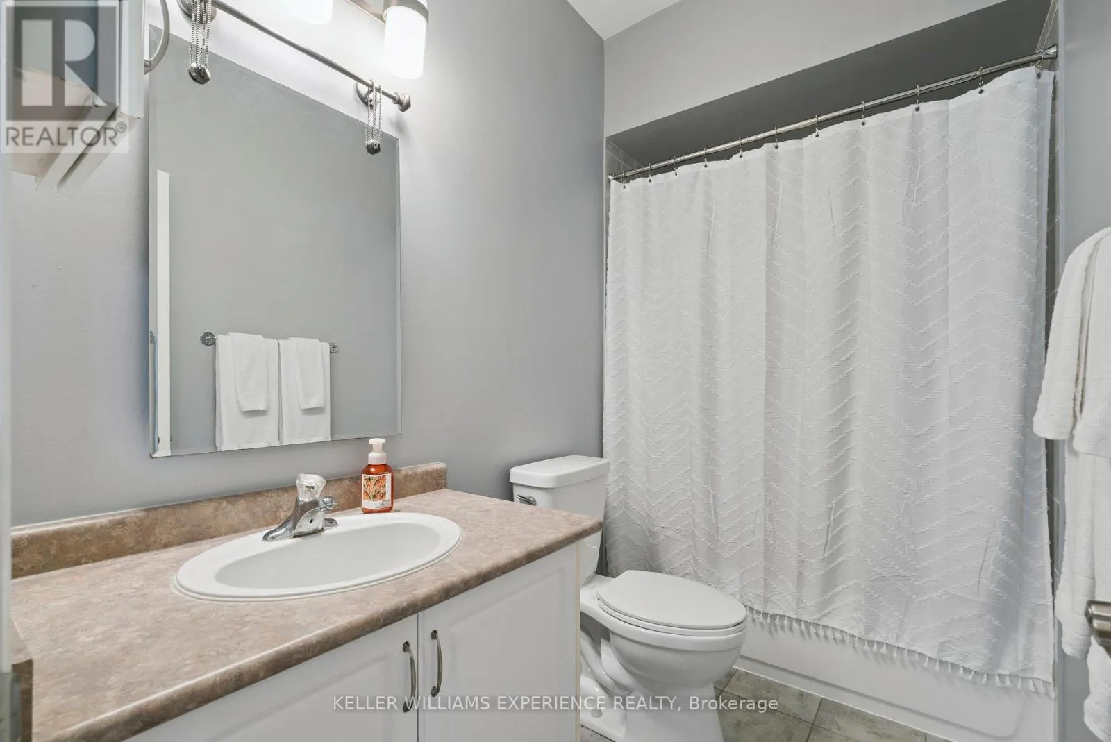 1288 GINA STREET