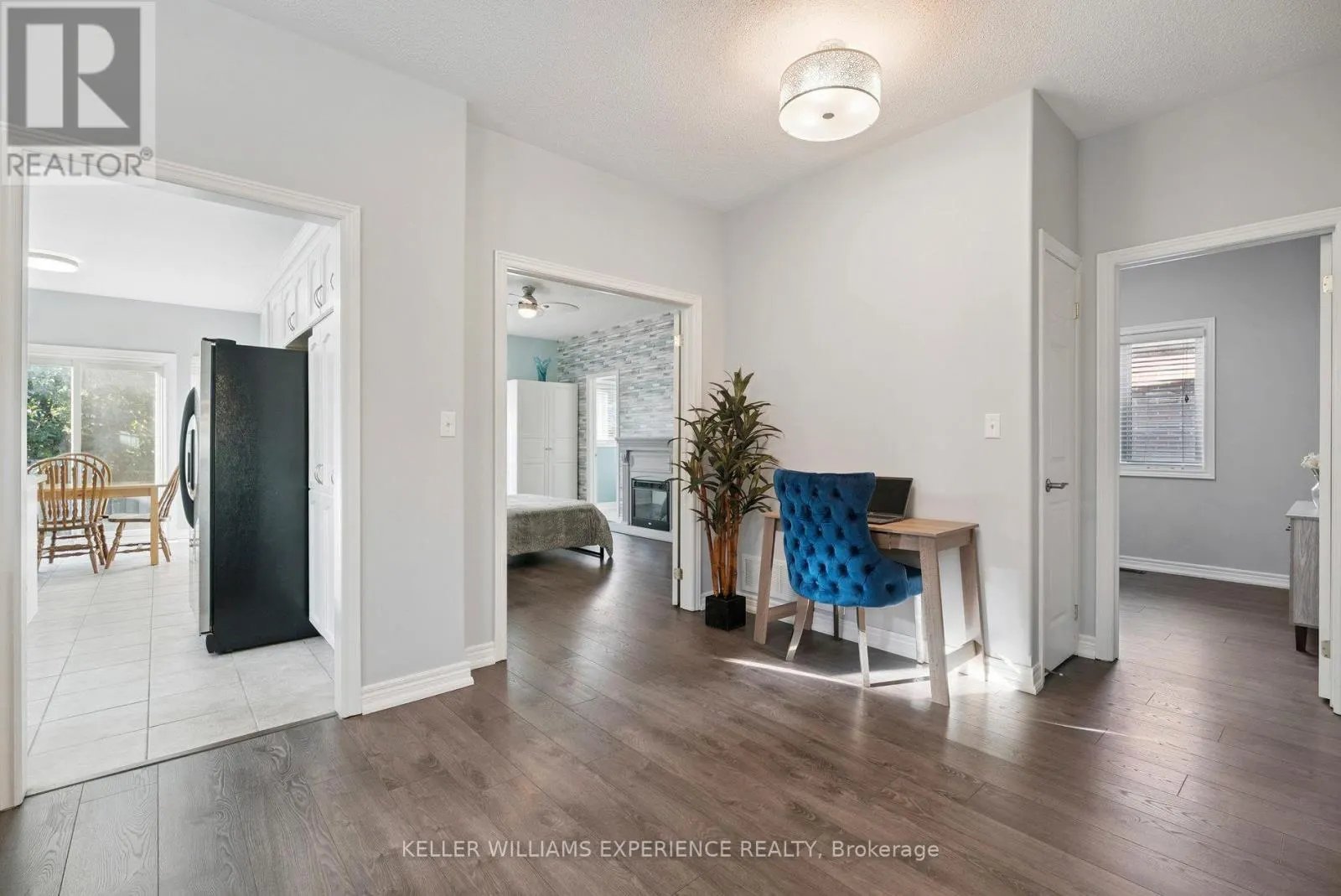 1288 GINA STREET