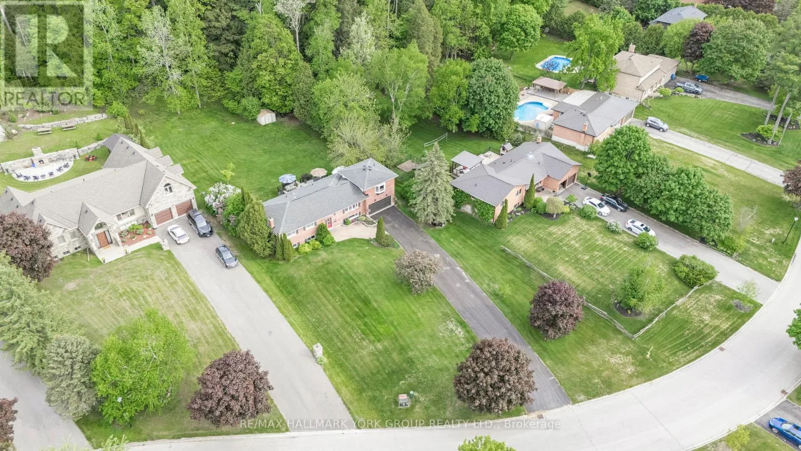 14 ANCHOR COURT