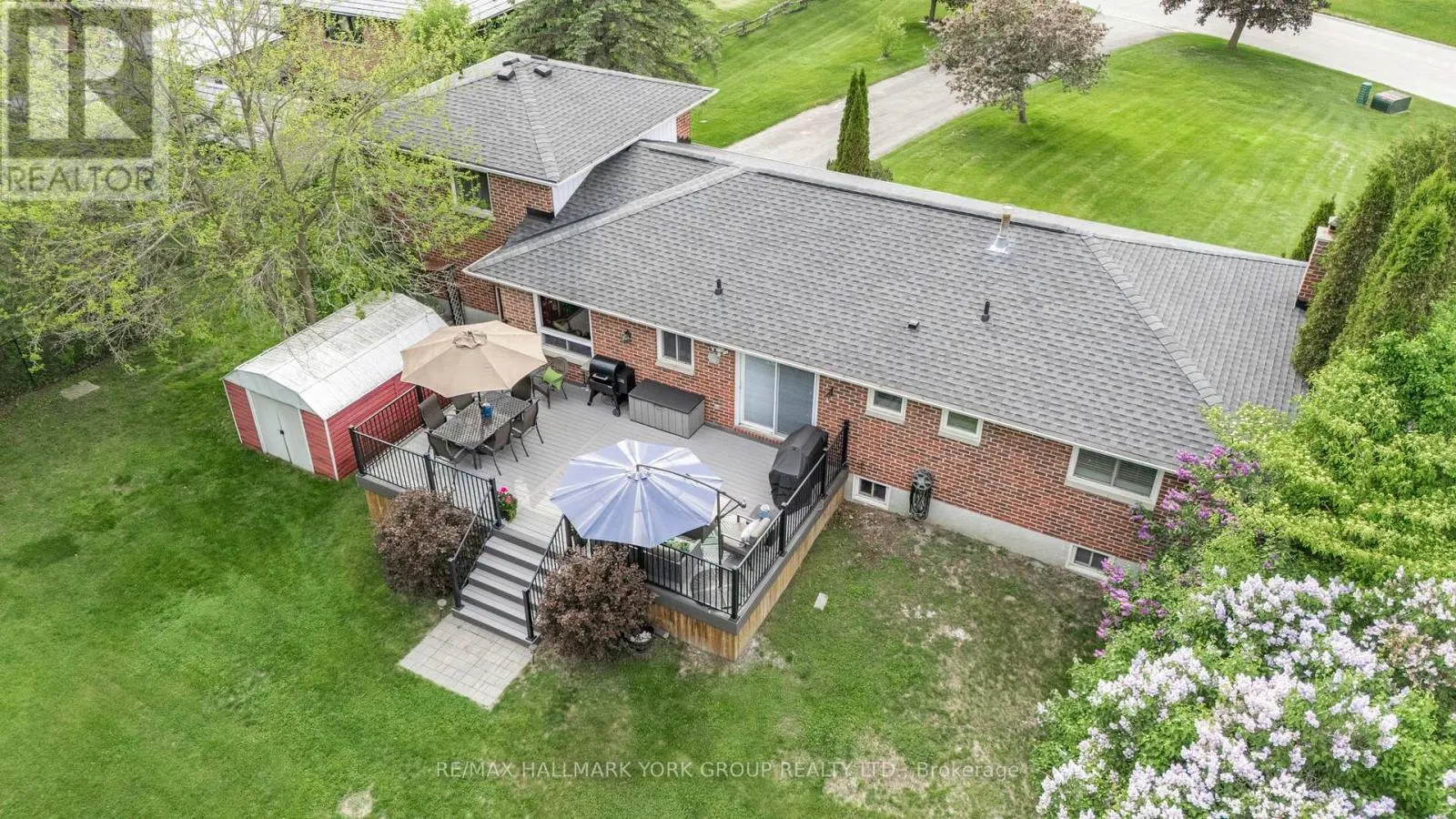 14 ANCHOR COURT