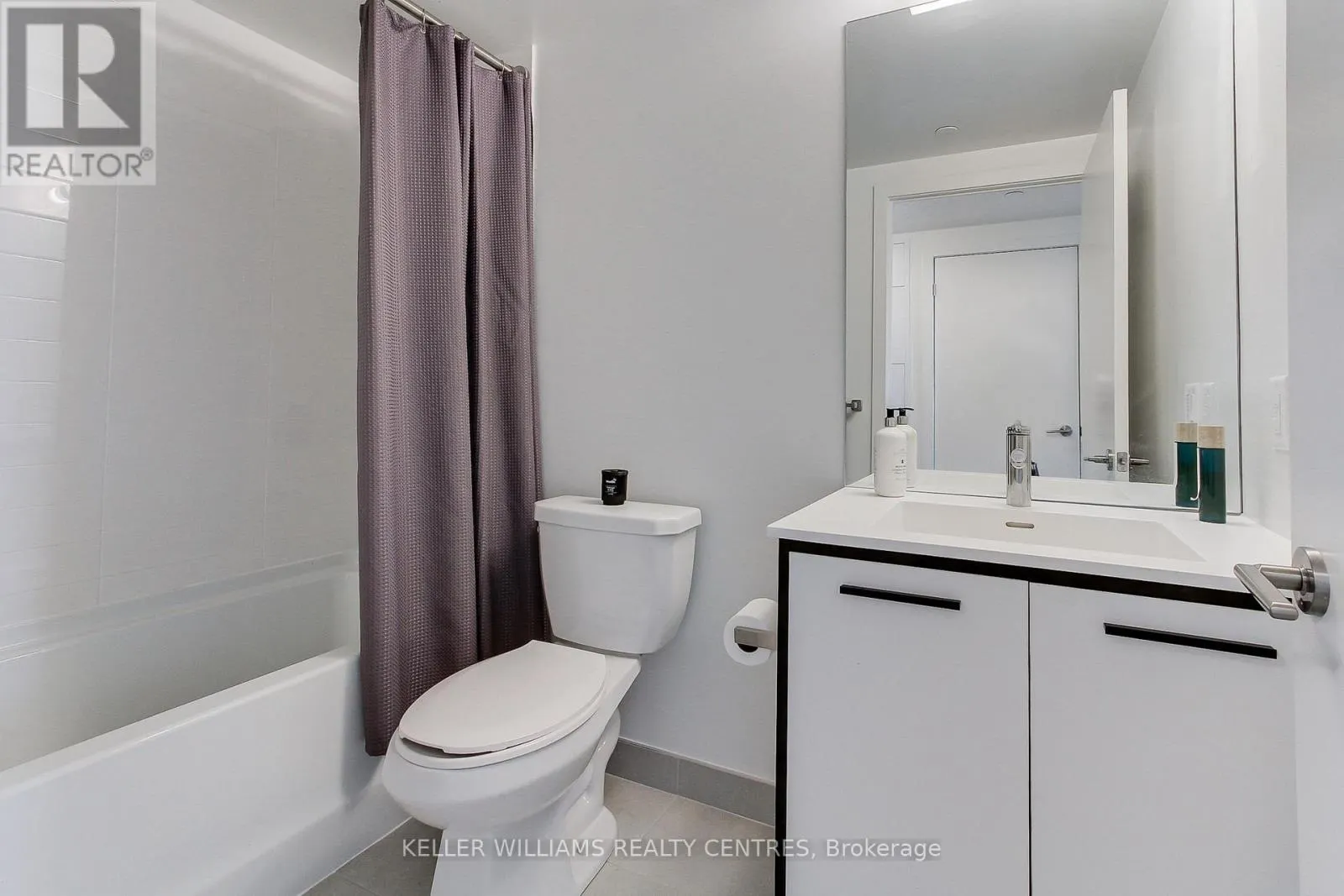 419 - 185 DEERFIELD ROAD