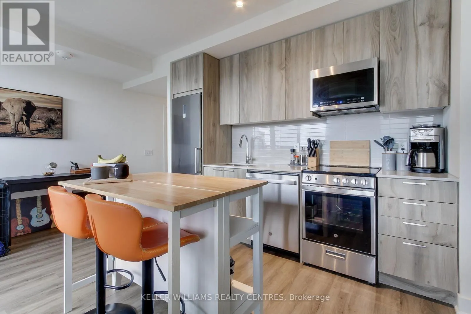 419 - 185 DEERFIELD ROAD