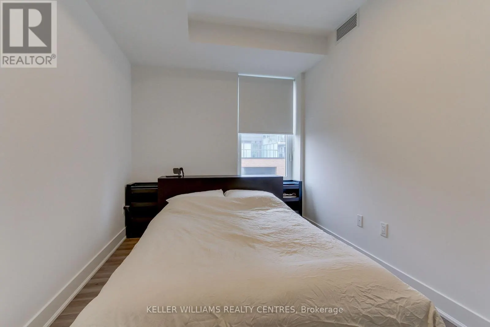 419 - 185 DEERFIELD ROAD