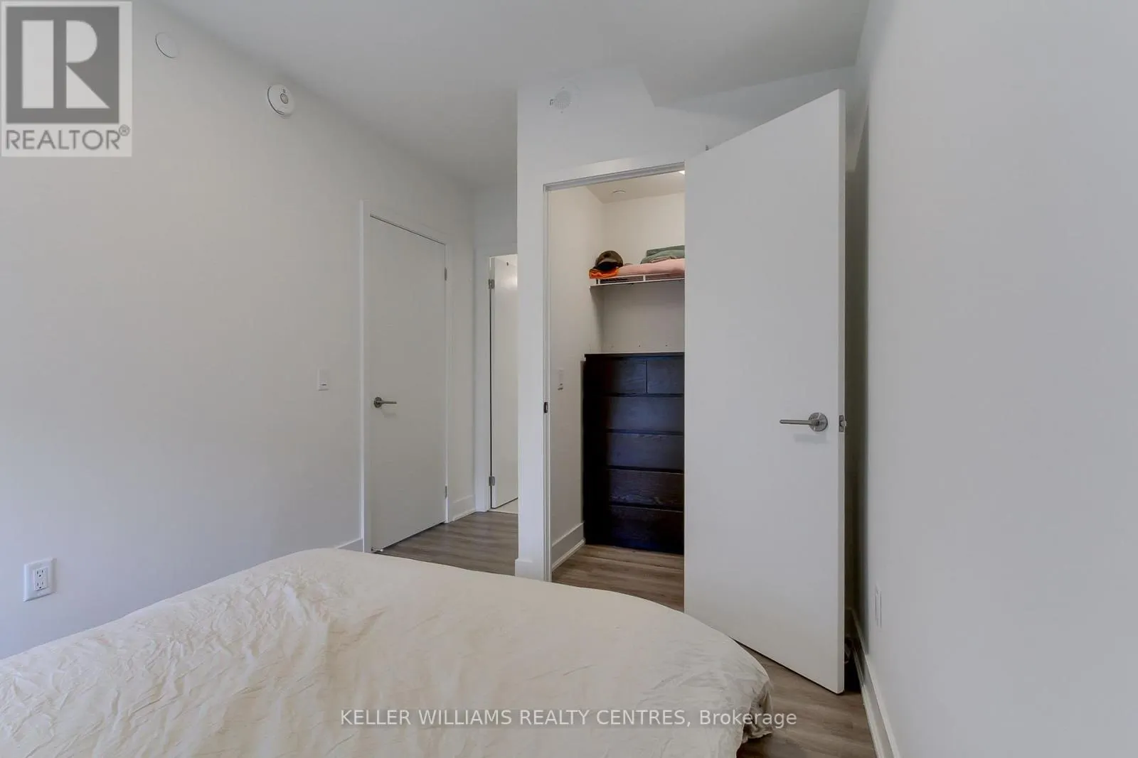 419 - 185 DEERFIELD ROAD