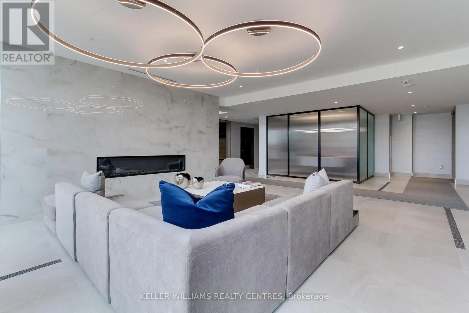 419 - 185 DEERFIELD ROAD