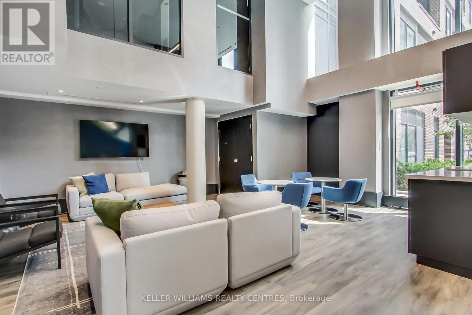 419 - 185 DEERFIELD ROAD