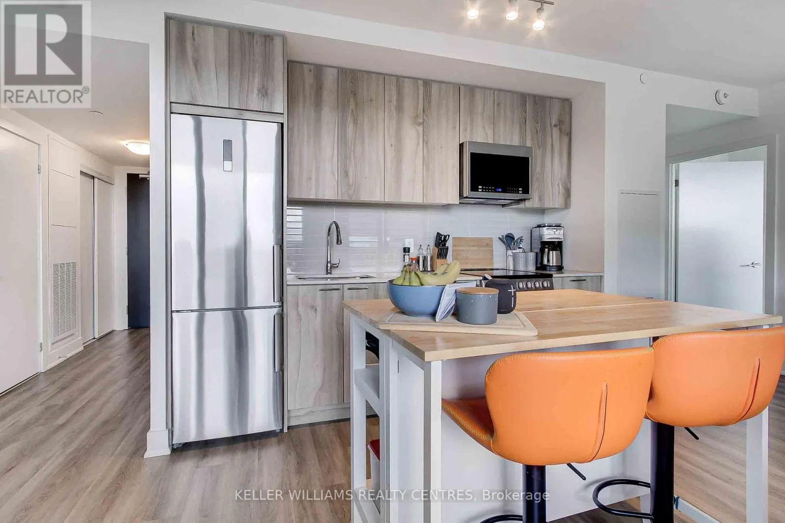 419 - 185 DEERFIELD ROAD