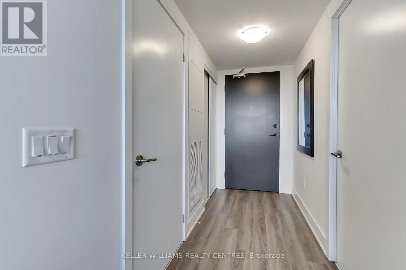 419 - 185 DEERFIELD ROAD