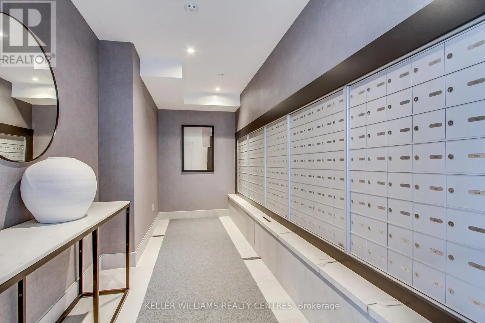 419 - 185 DEERFIELD ROAD