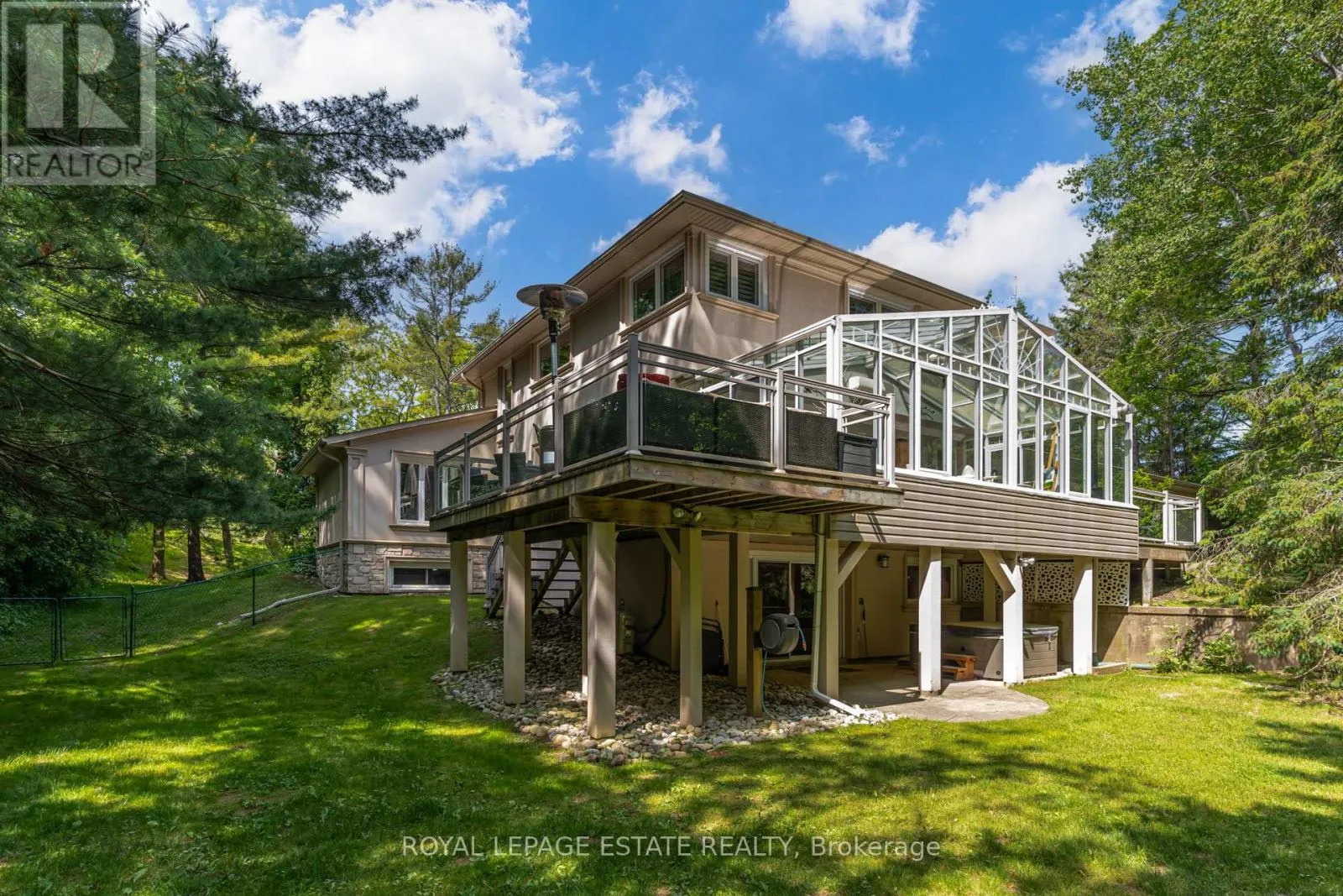 65 WATCH HILL ROAD
