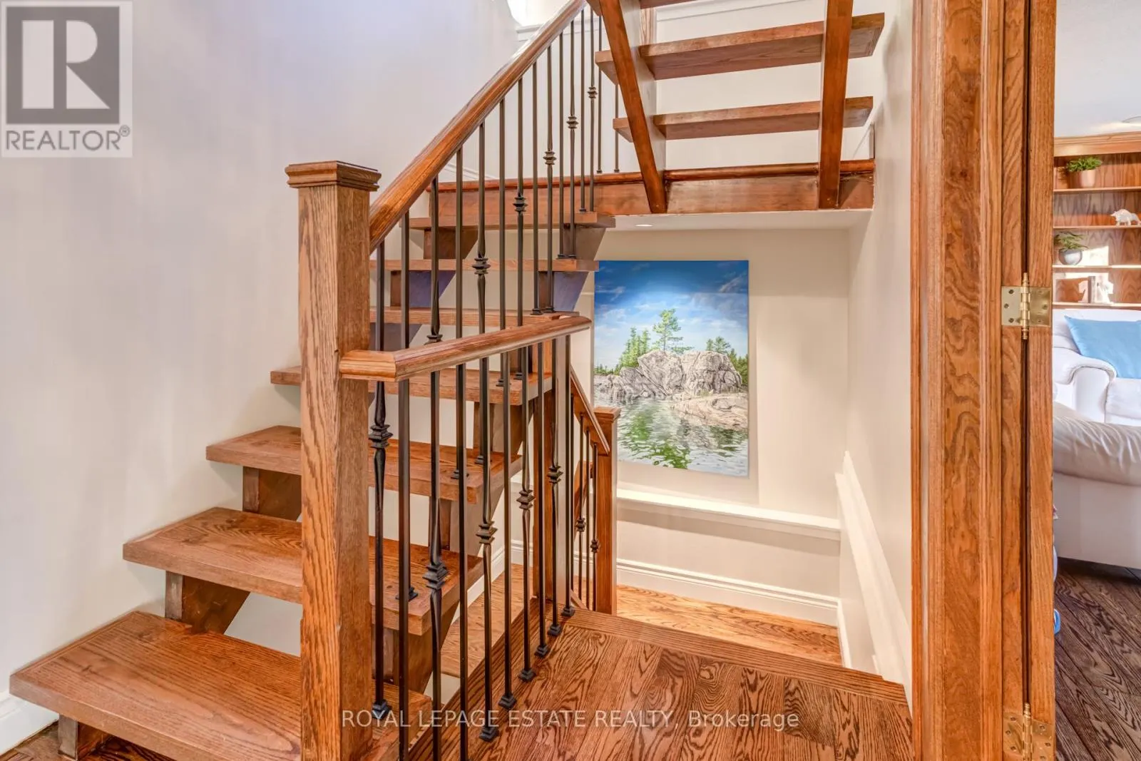 65 WATCH HILL ROAD