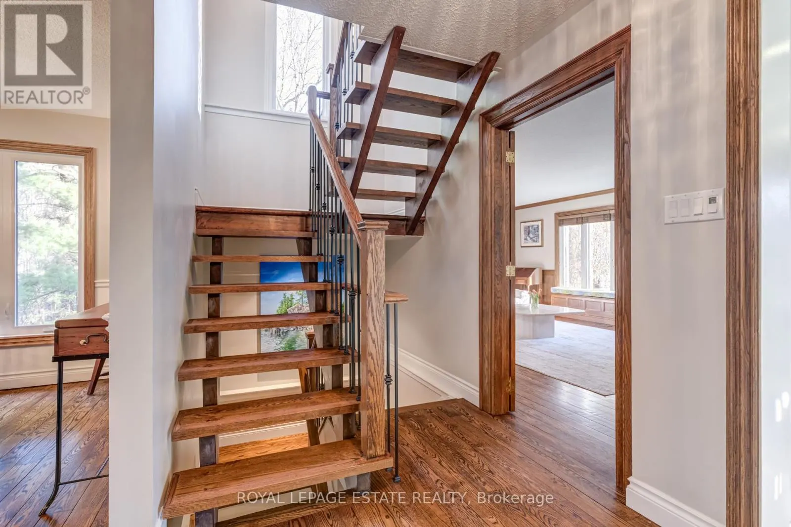 65 WATCH HILL ROAD