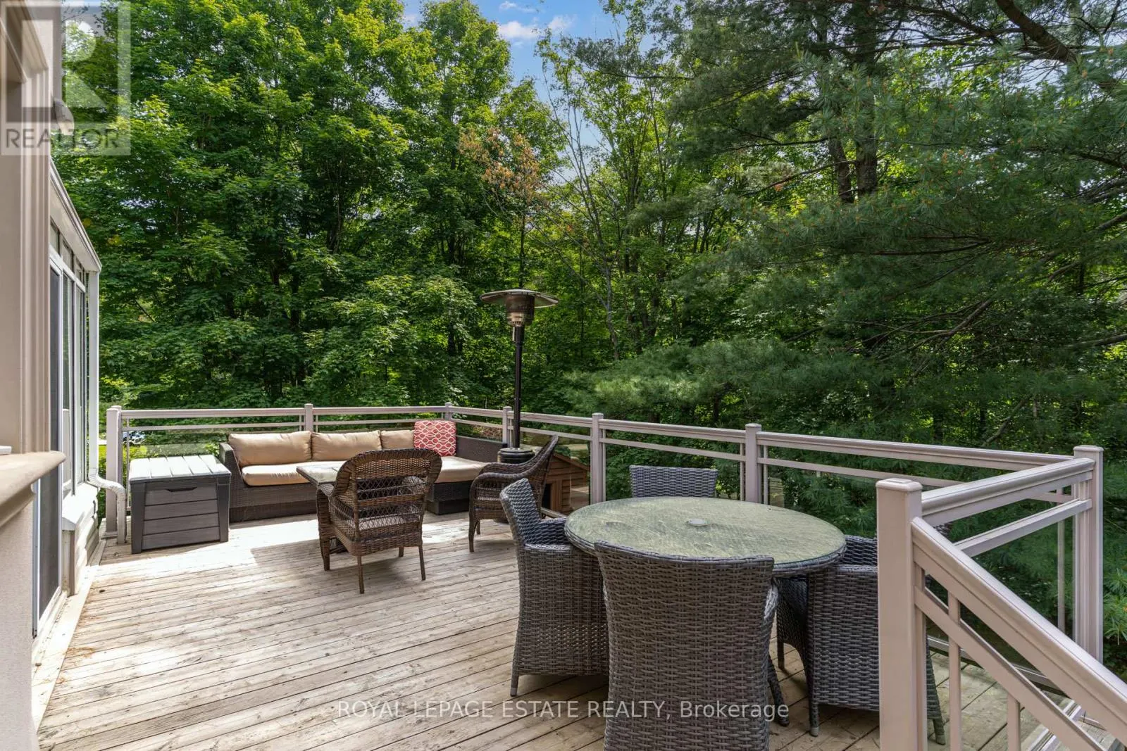 65 WATCH HILL ROAD