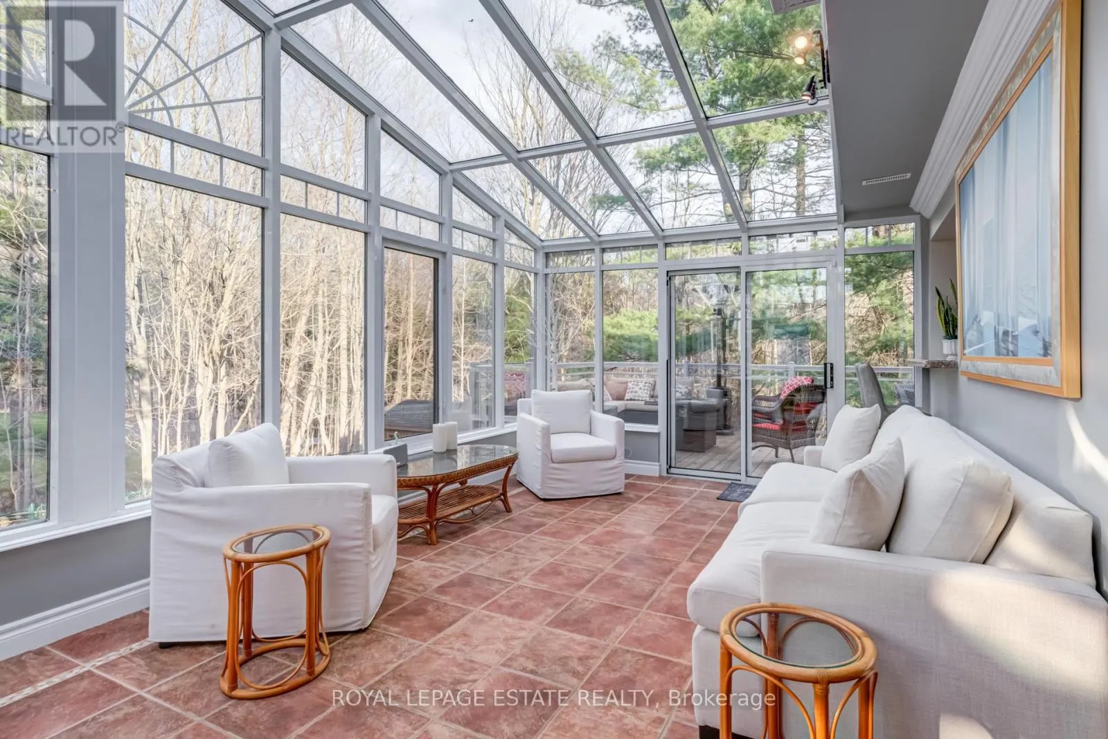 65 WATCH HILL ROAD