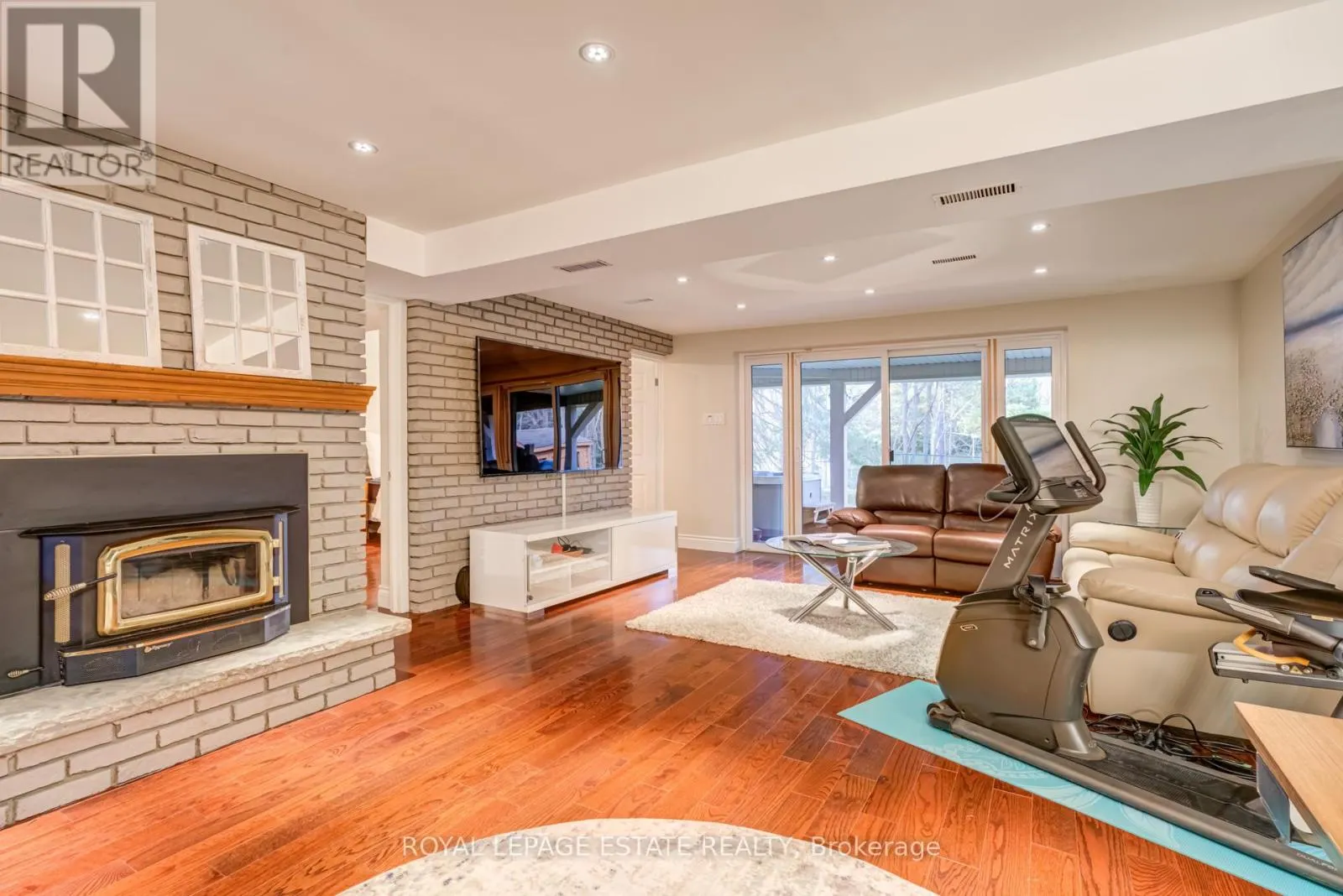 65 WATCH HILL ROAD