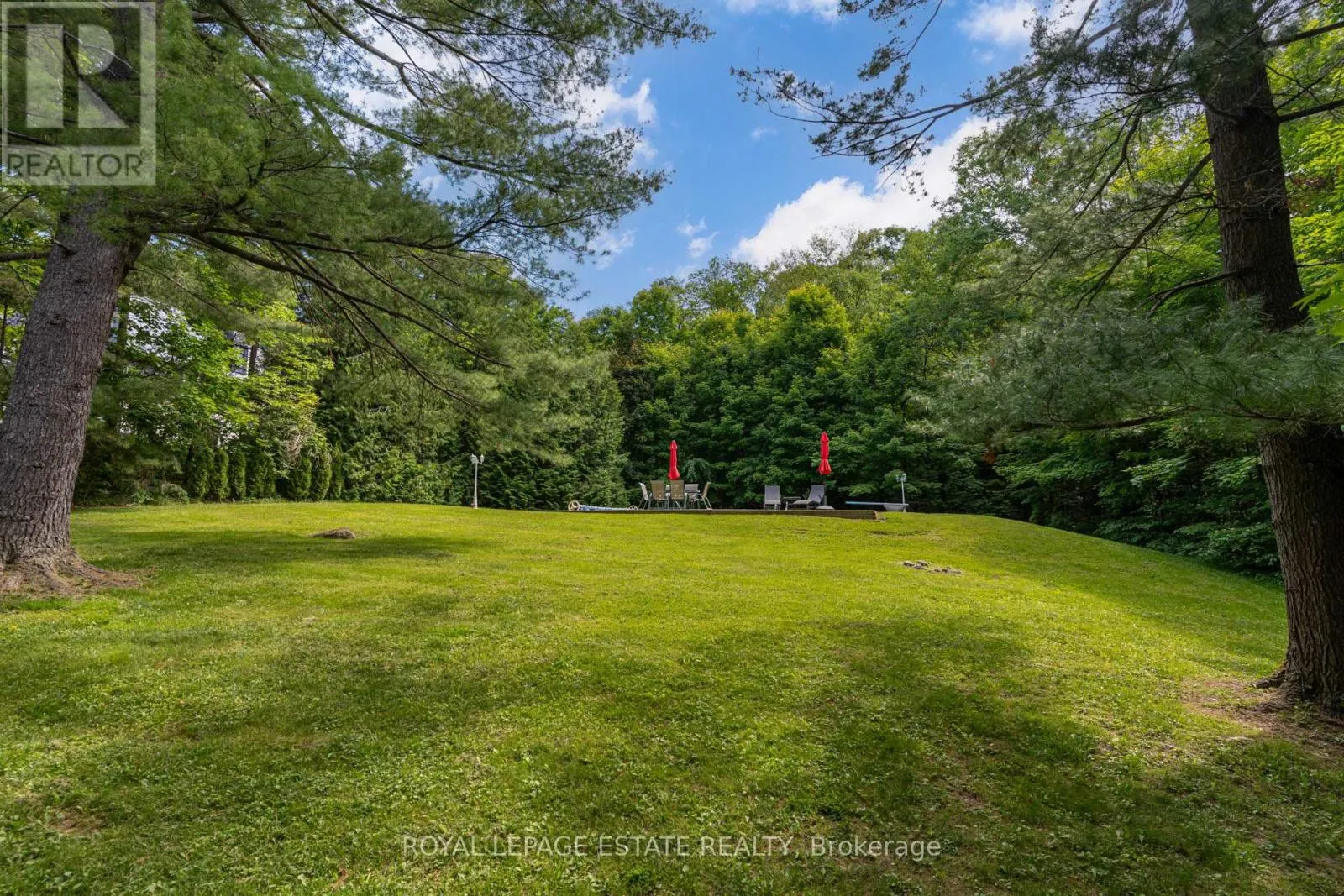 65 WATCH HILL ROAD