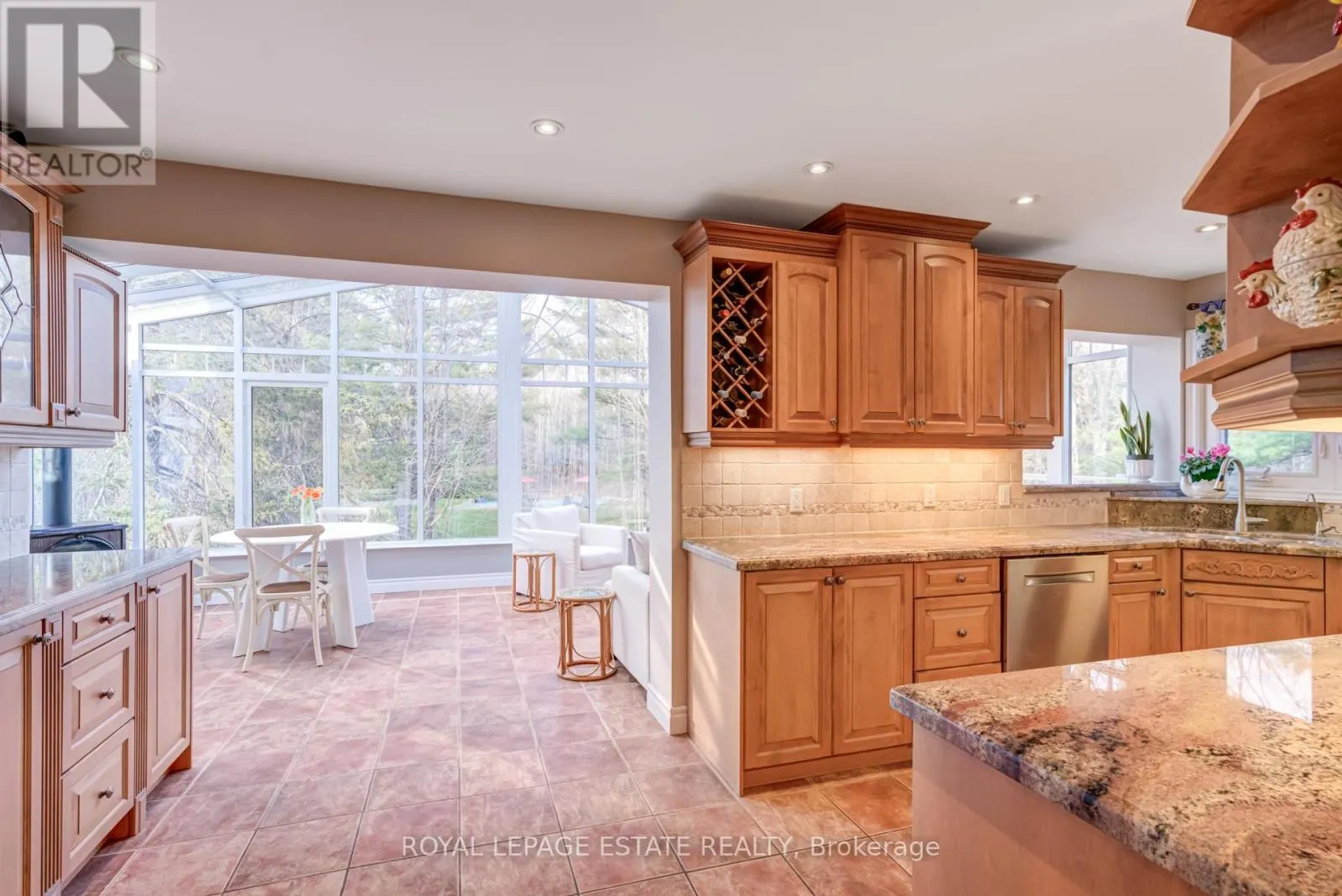 65 WATCH HILL ROAD