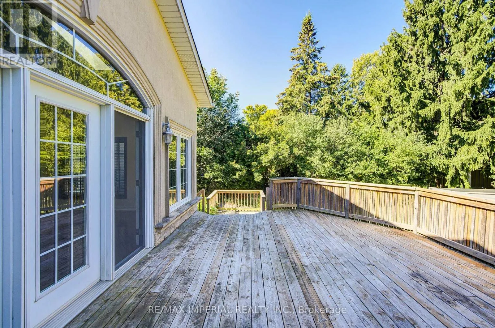 20 BLACKFOREST DRIVE