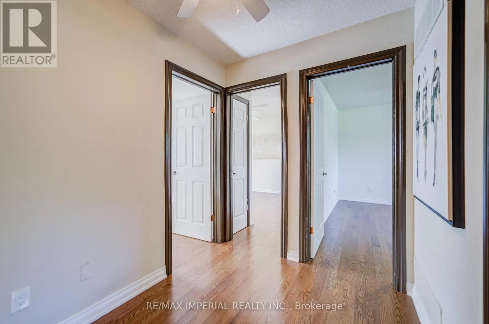 20 BLACKFOREST DRIVE