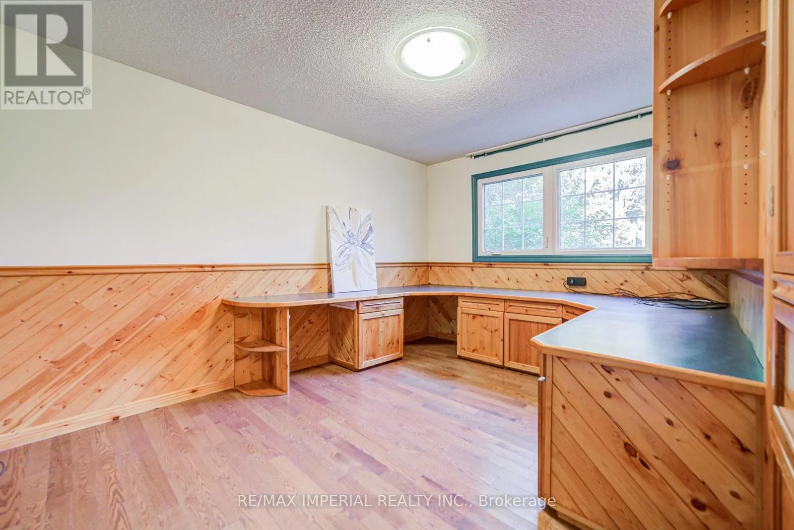 20 BLACKFOREST DRIVE