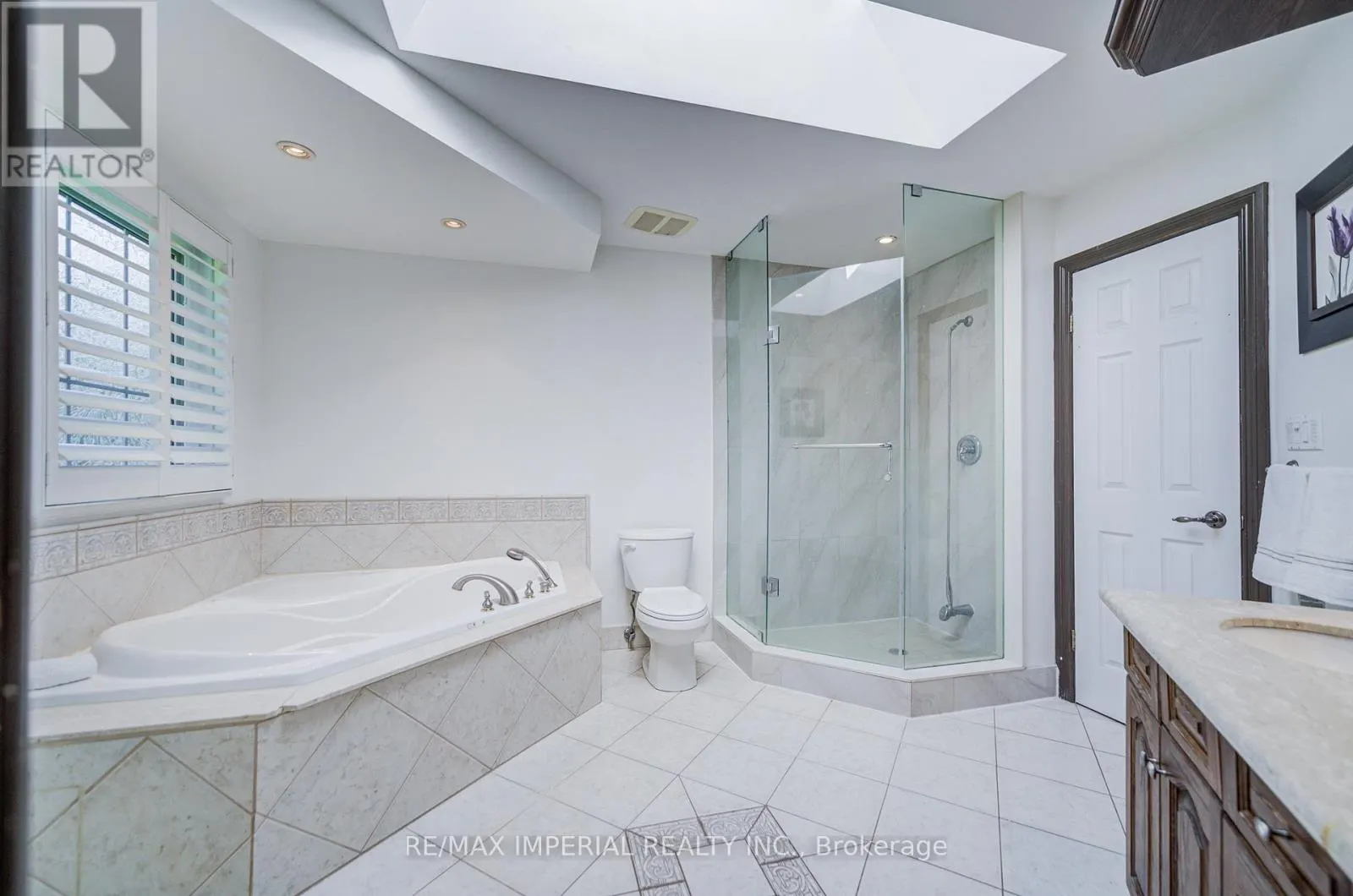 20 BLACKFOREST DRIVE