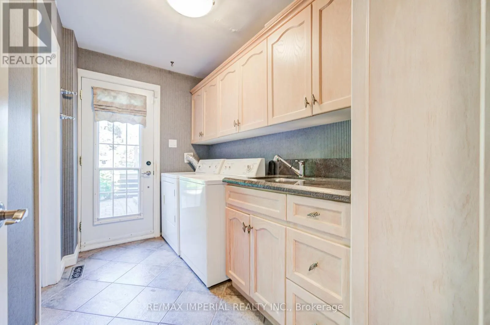 20 BLACKFOREST DRIVE