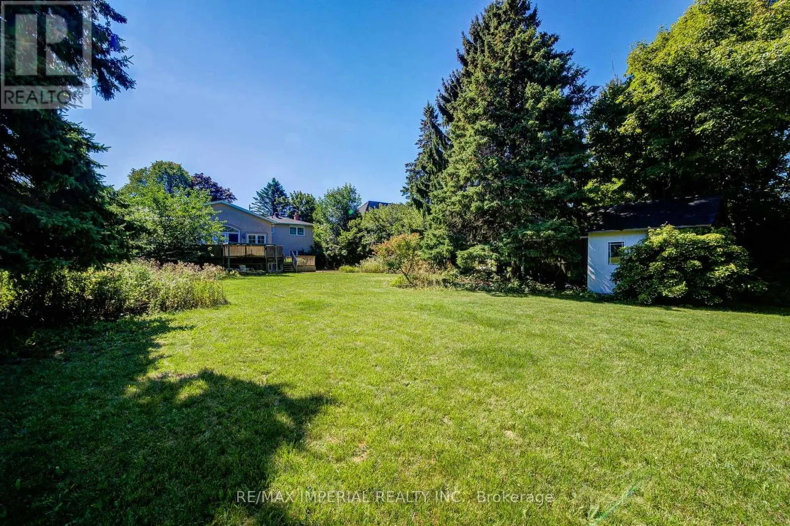 20 BLACKFOREST DRIVE