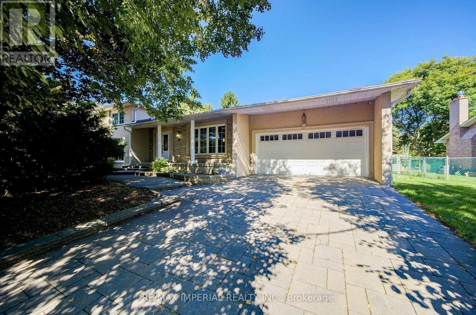 20 BLACKFOREST DRIVE