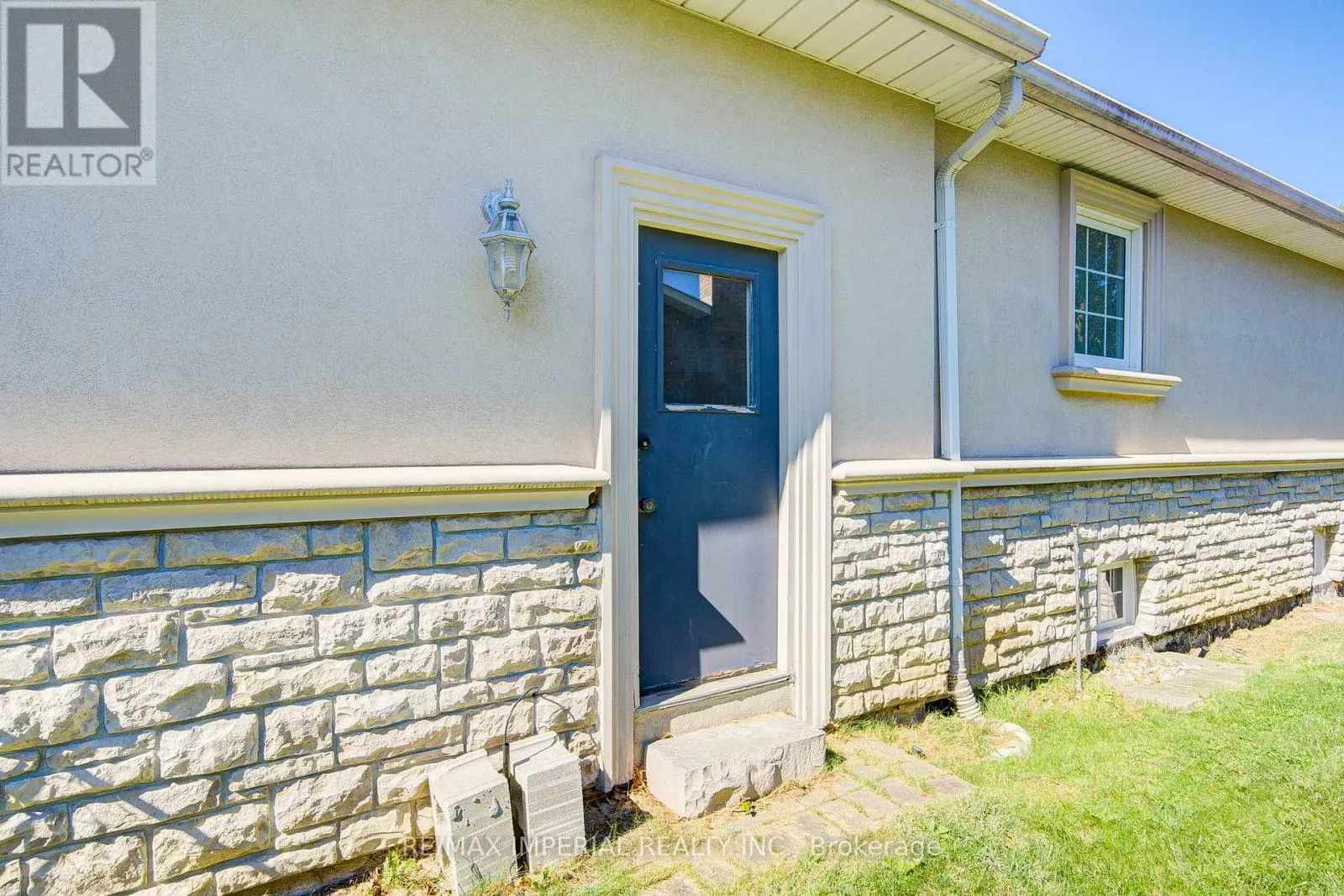 20 BLACKFOREST DRIVE