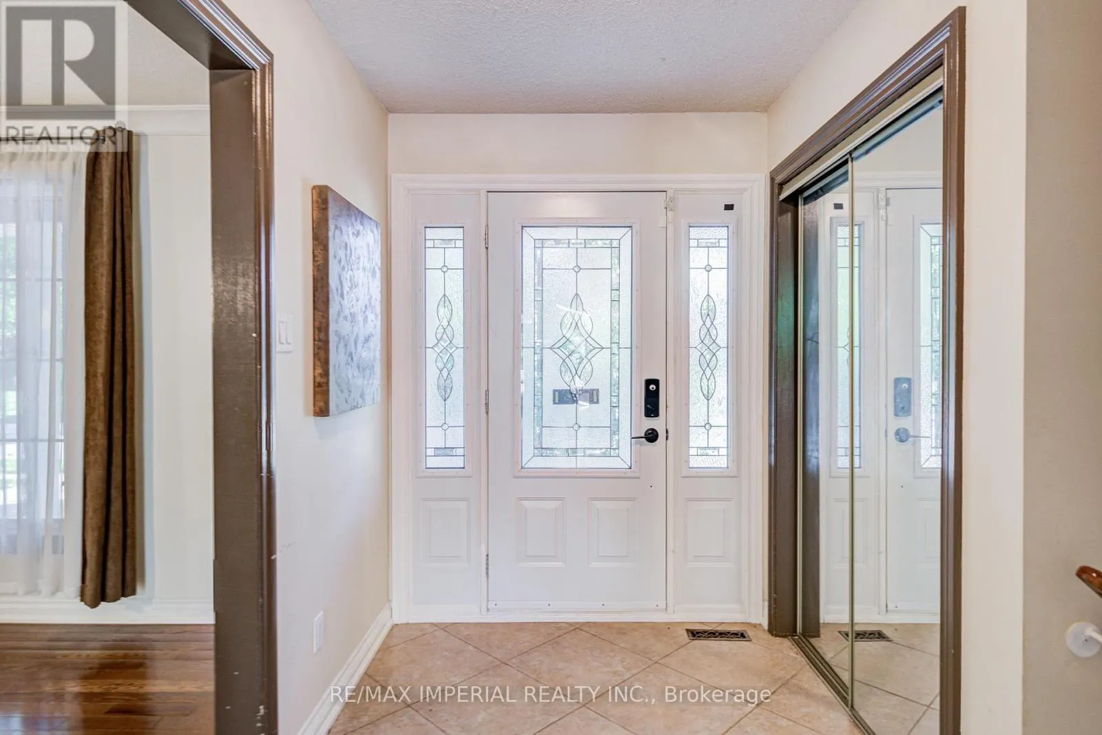20 BLACKFOREST DRIVE