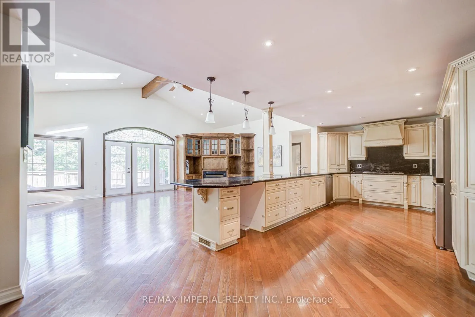 20 BLACKFOREST DRIVE