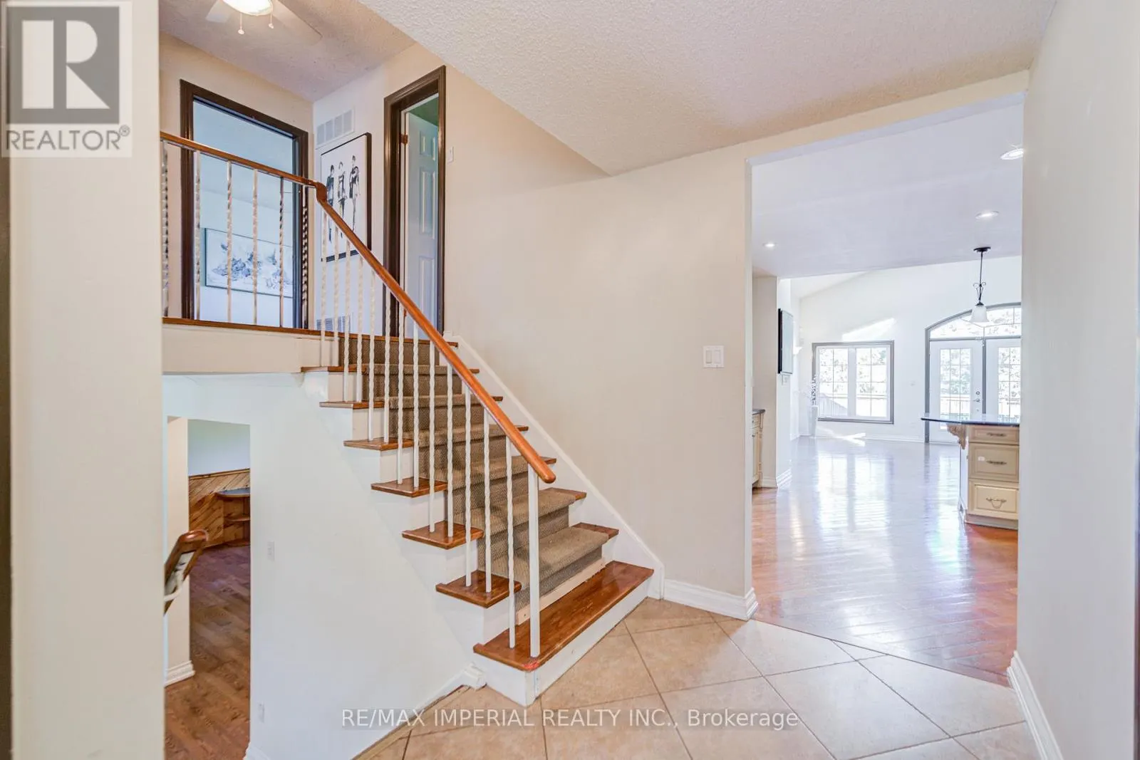 20 BLACKFOREST DRIVE
