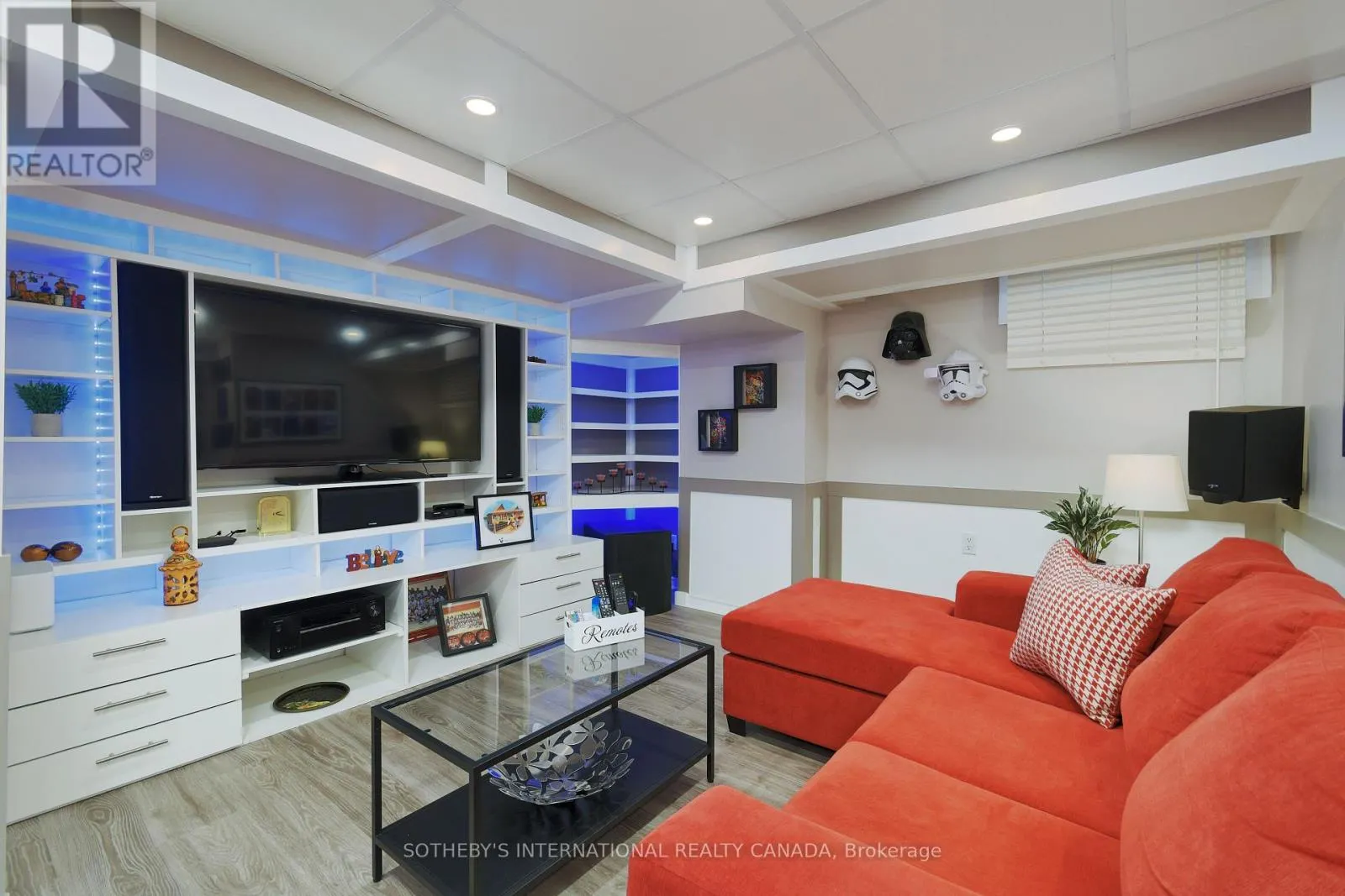 52 MONTEITH CRESCENT