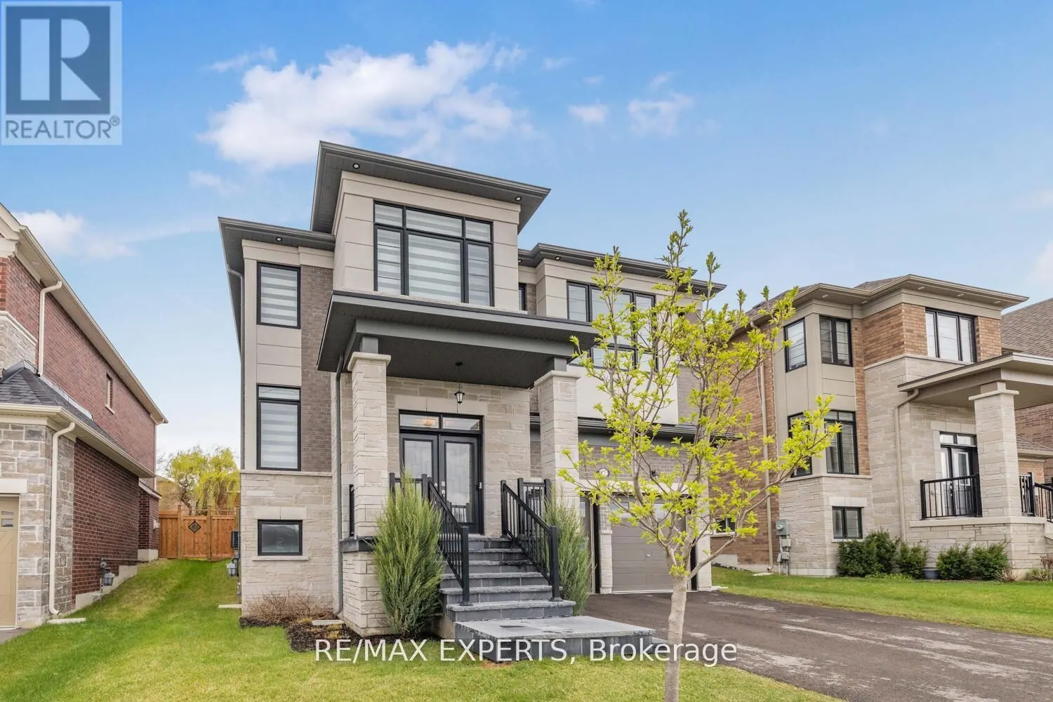 75 BETHPAGE CRESCENT