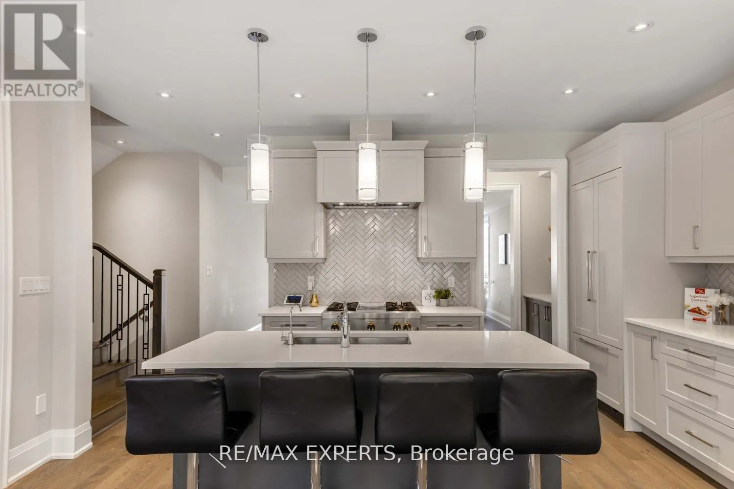 75 BETHPAGE CRESCENT