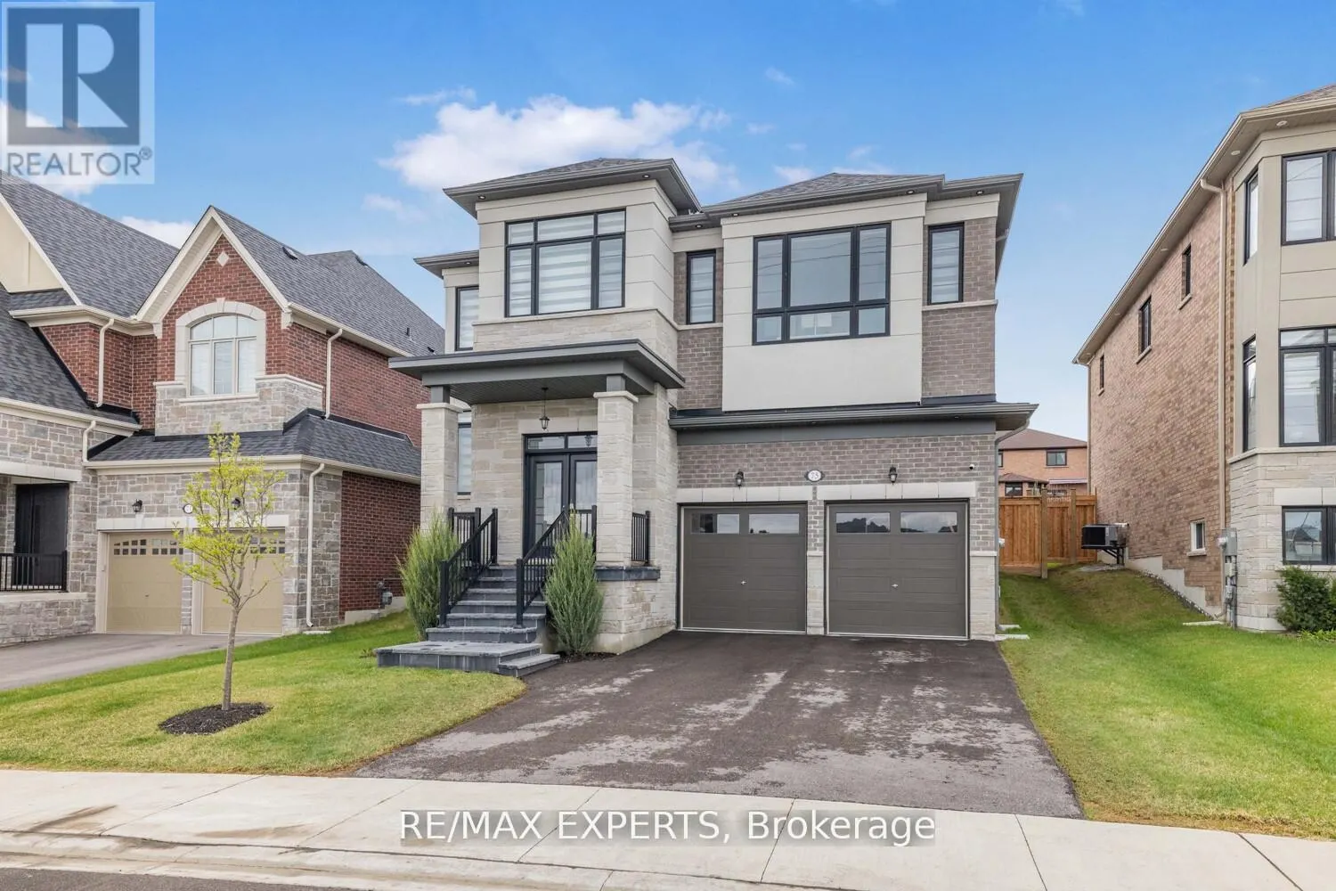 75 BETHPAGE CRESCENT