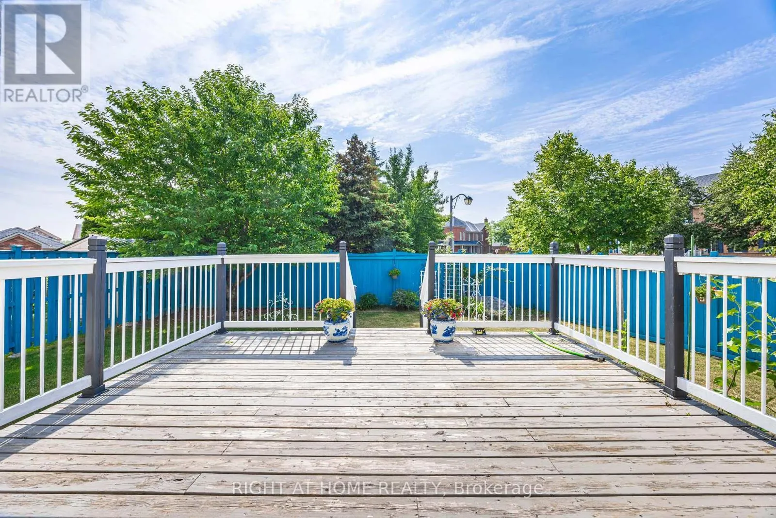 122 ANNINA CRESCENT