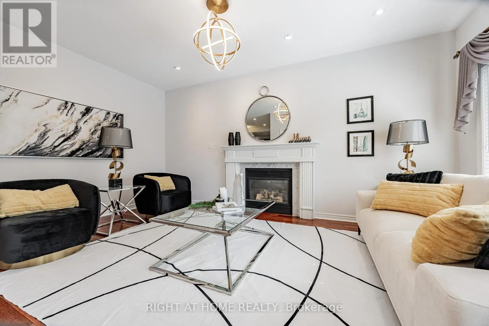 122 ANNINA CRESCENT