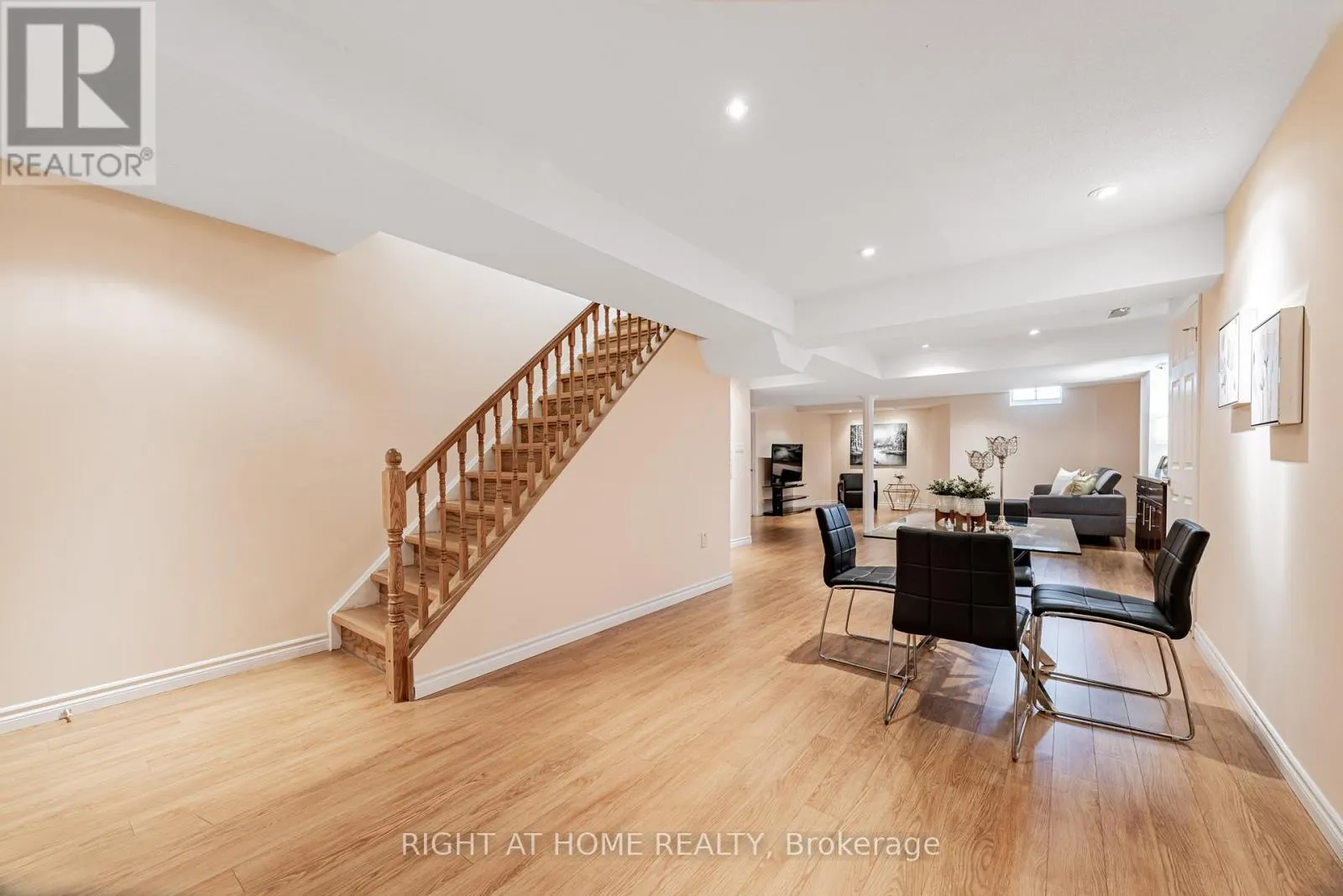122 ANNINA CRESCENT