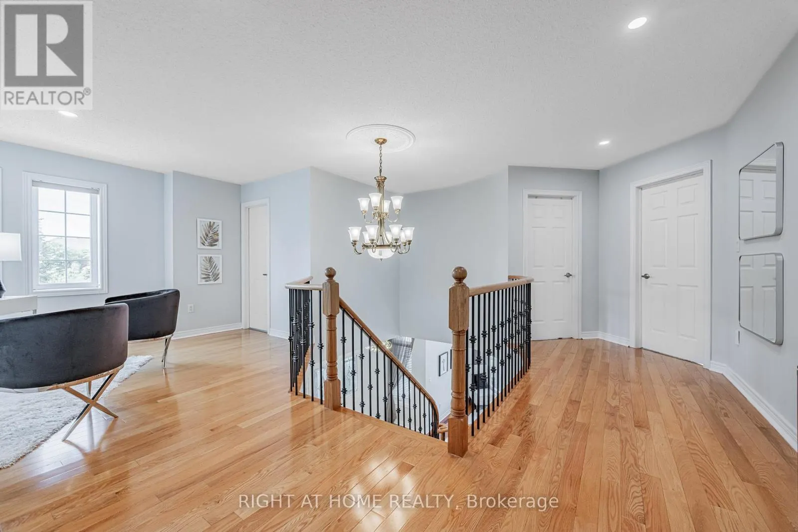 122 ANNINA CRESCENT