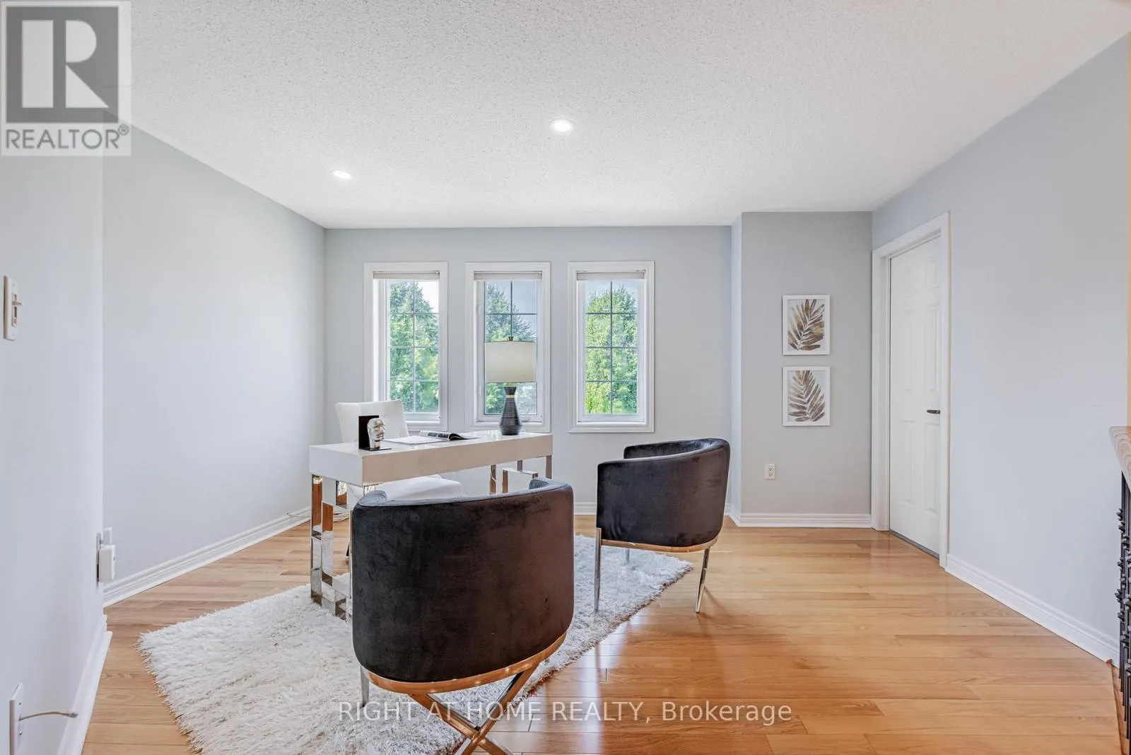 122 ANNINA CRESCENT