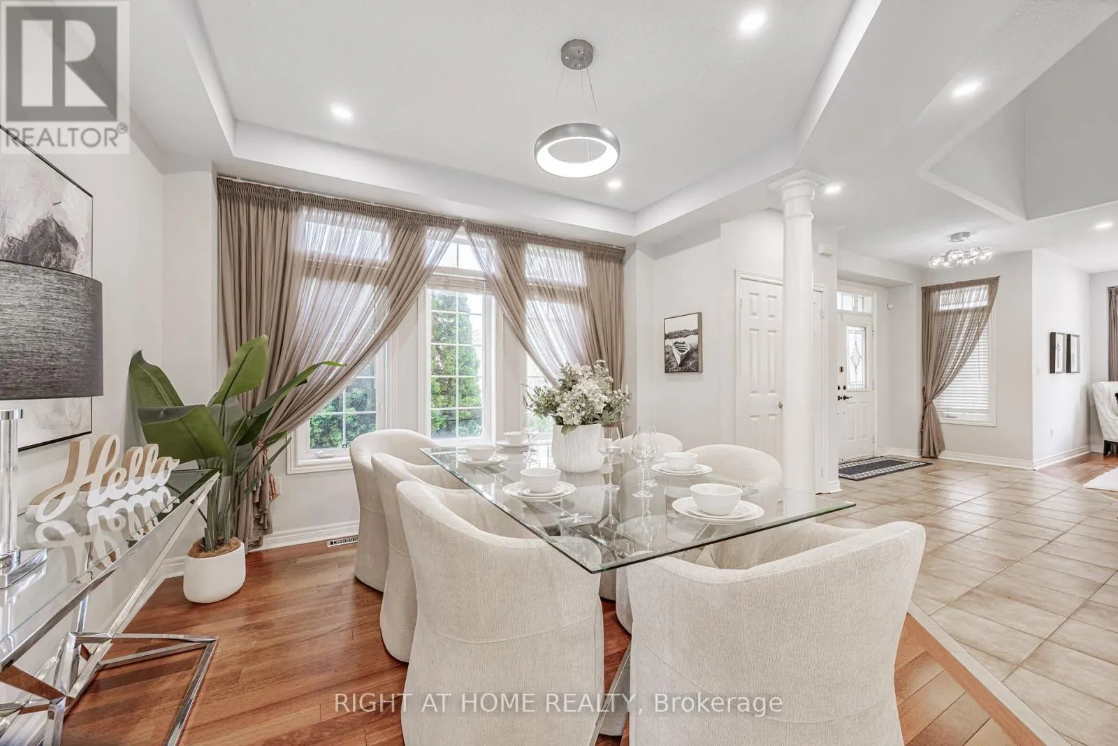 122 ANNINA CRESCENT