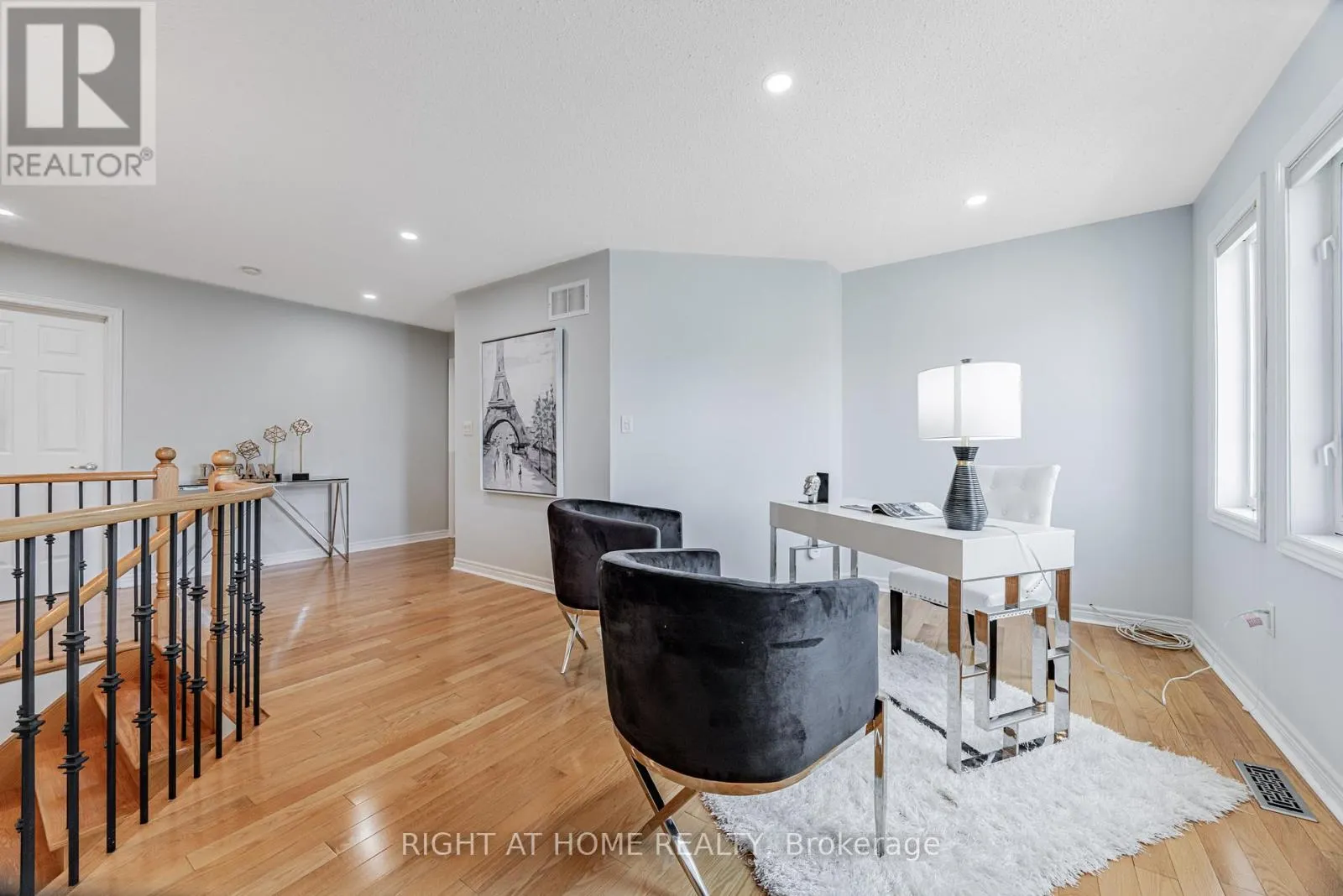 122 ANNINA CRESCENT