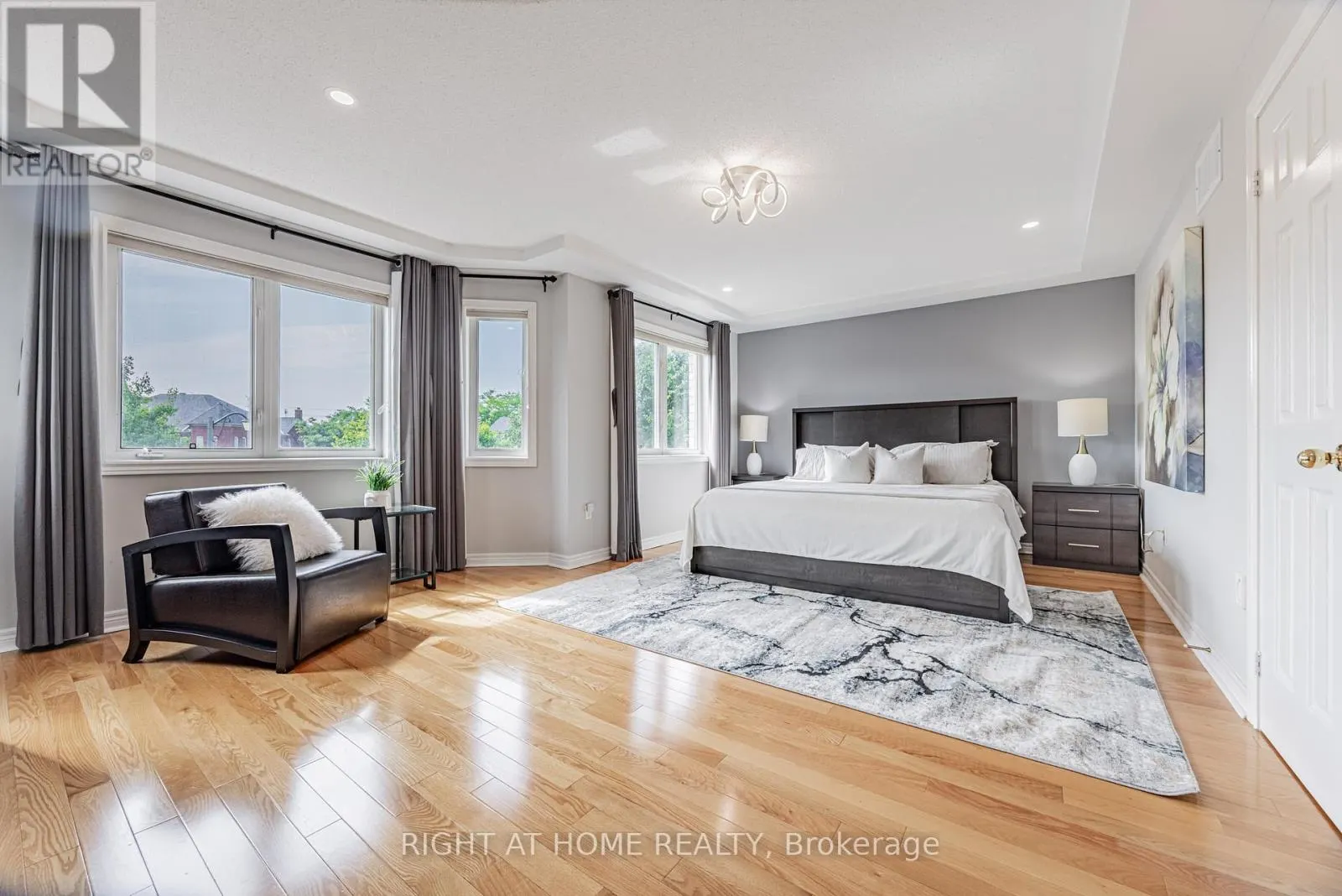 122 ANNINA CRESCENT